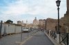 Photo 002